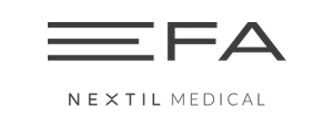 Nextil Medical - Nextil Group